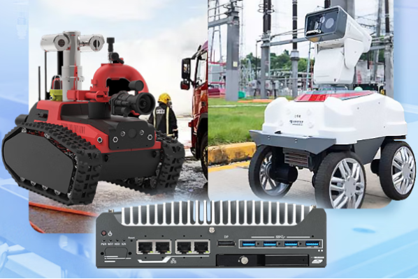 東田迷你主機小電腦.png 東田迷你主機小電腦.png