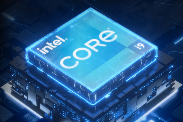 東田迷你主機小電腦處理器.png 東田迷你主機小電腦處理器.png