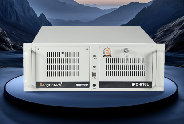 信創(chuàng)工控機(jī)參數(shù)全面解析,4U海光3490工控機(jī)助力產(chǎn)業(yè)升級(jí)