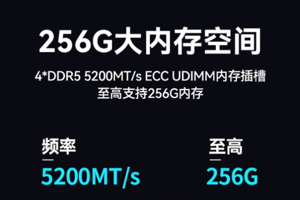 東田信創工控機內存.png 東田信創工控機內存.png