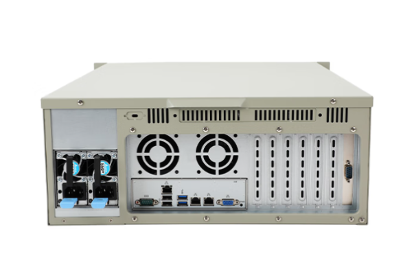 東田信創工控機.png 東田信創工控機.png