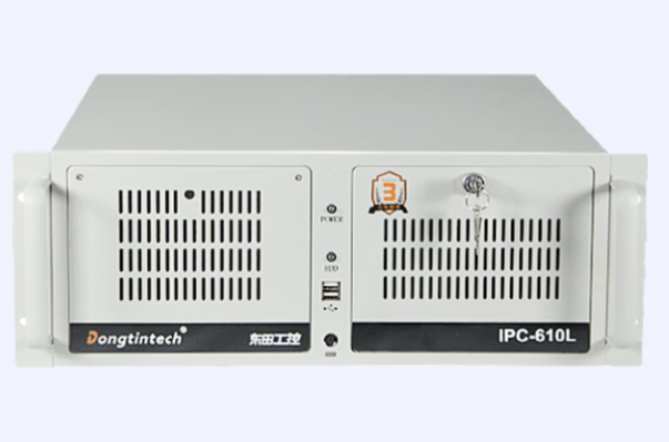 東田國(guó)產(chǎn)化信創(chuàng)工控機(jī).png 東田國(guó)產(chǎn)化信創(chuàng)工控機(jī).png