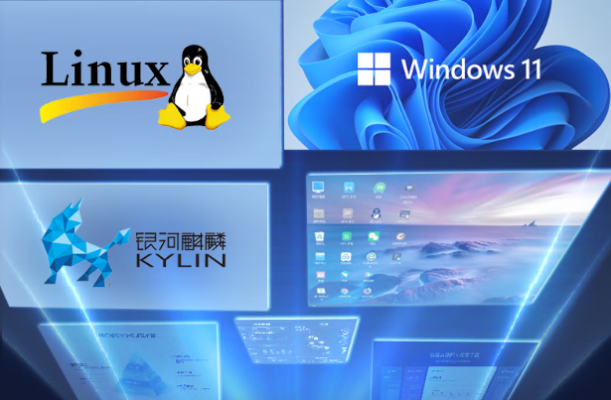 東田國(guó)產(chǎn)化信創(chuàng)工控機(jī)操作系統(tǒng).png 東田國(guó)產(chǎn)化信創(chuàng)工控機(jī)操作系統(tǒng).png