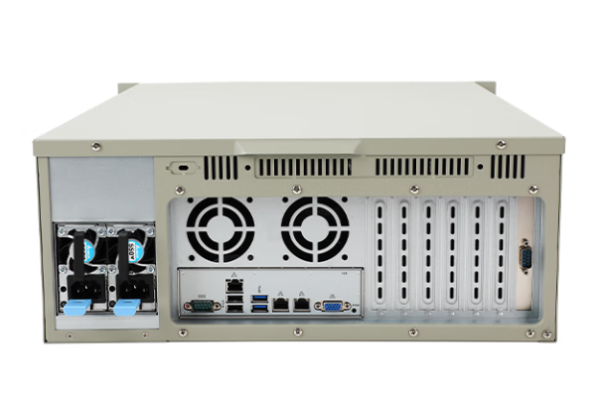 東田國(guó)產(chǎn)化信創(chuàng)工控機(jī).png 東田國(guó)產(chǎn)化信創(chuàng)工控機(jī).png