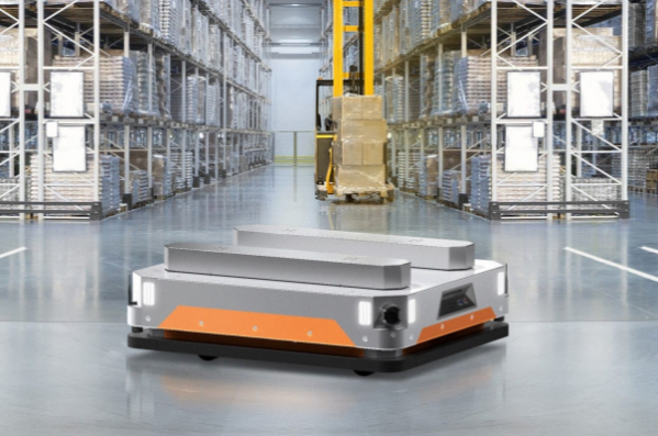 東田工控高性價(jià)比方案:微型迷你電腦主機(jī)賦能高校智能裝備