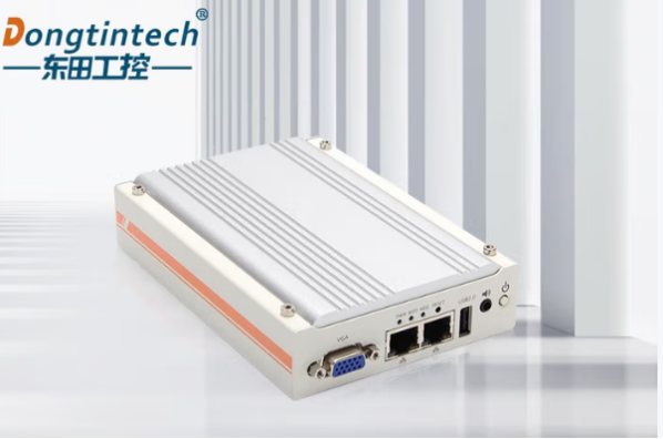 東田微型迷你電腦主機.png 東田微型迷你電腦主機.png