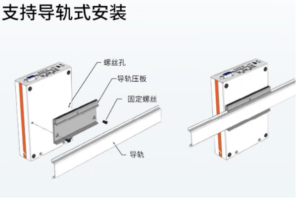 東田微型迷你電腦主機安裝方式.png 東田微型迷你電腦主機安裝方式.png