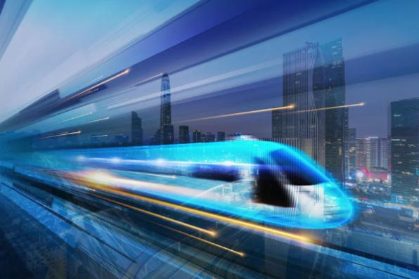 軌道交通網(wǎng)絡(luò)安全數(shù)采工控機(jī)行業(yè)解決方案全解析