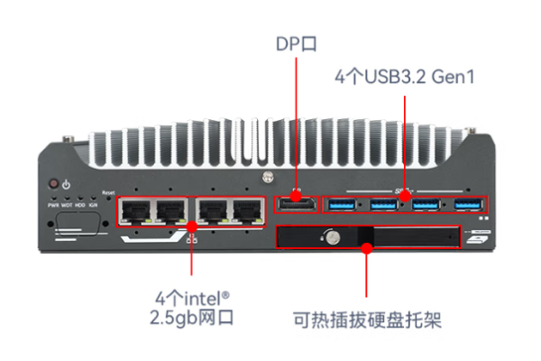 東田嵌入式數采工控機.png 東田嵌入式數采工控機.png