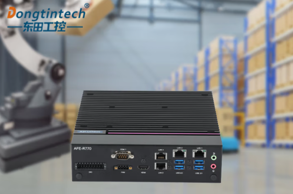 機器人工控機.png 機器人工控機.png