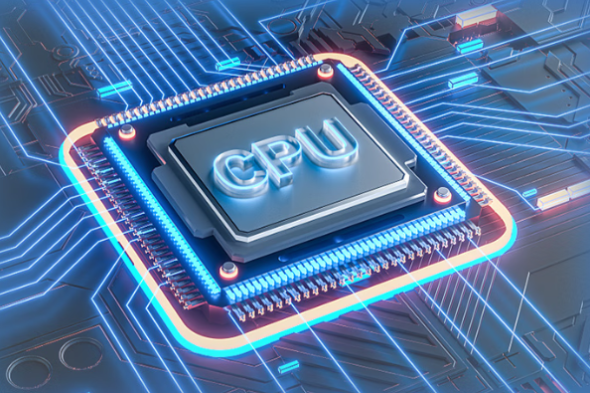 機器人工控機處理器.png 機器人工控機處理器.png