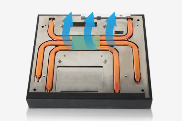 機器人工控機散熱設計.png 機器人工控機散熱設計.png