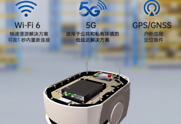 機器人工控機通信.png 機器人工控機通信.png