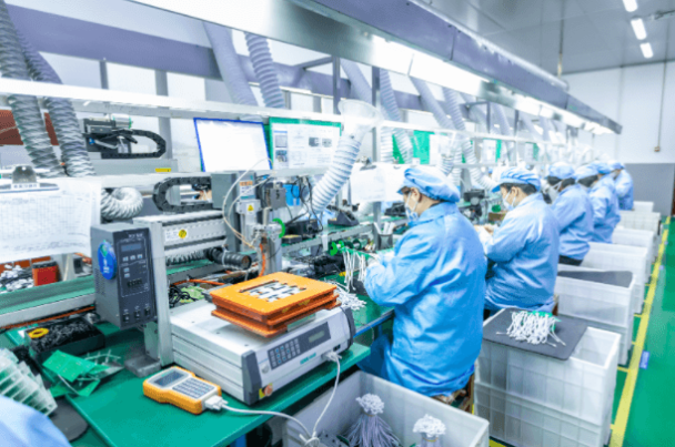 工業自動化.png 工業自動化.png