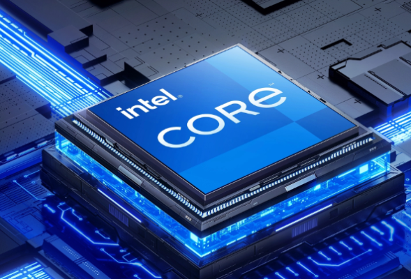 東田桌面式工控機處理器.png 東田桌面式工控機處理器.png