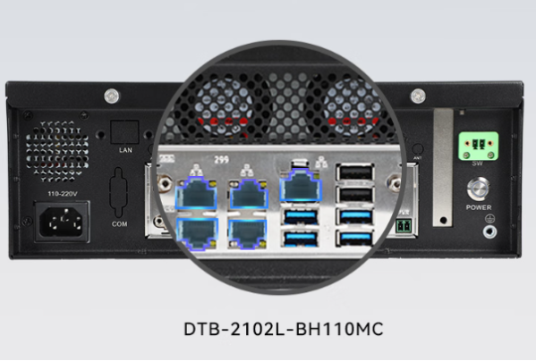 東田桌面式工控機端口.png 東田桌面式工控機端口.png