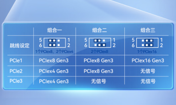 東田三屏加固便攜機擴展插槽.png 東田三屏加固便攜機擴展插槽.png