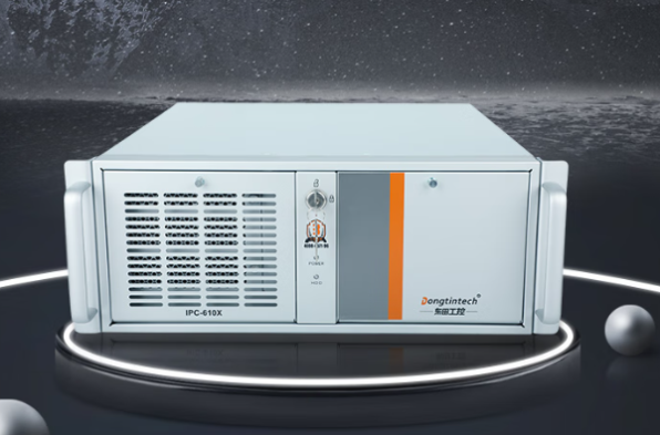 東田4U工業級電腦主機.png 東田4U工業級電腦主機.png