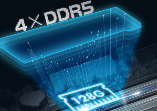 東田工業級電腦主機內存.png 東田工業級電腦主機內存.png