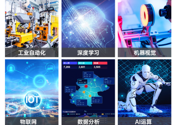 東田工業級電腦主機應用場景.png 東田工業級電腦主機應用場景.png