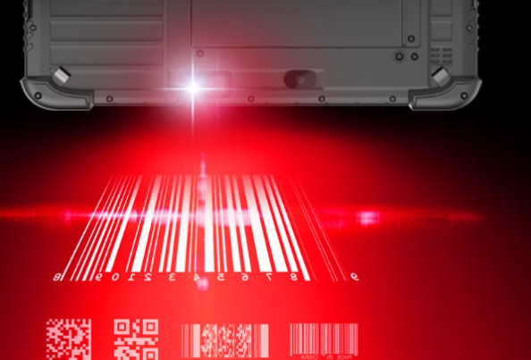 東田三防手持加固平板電腦掃碼.png 東田三防手持加固平板電腦掃碼.png