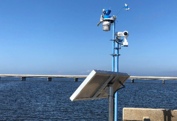 環境監測高性價比工控機配置怎么選?專業廠家優選指南