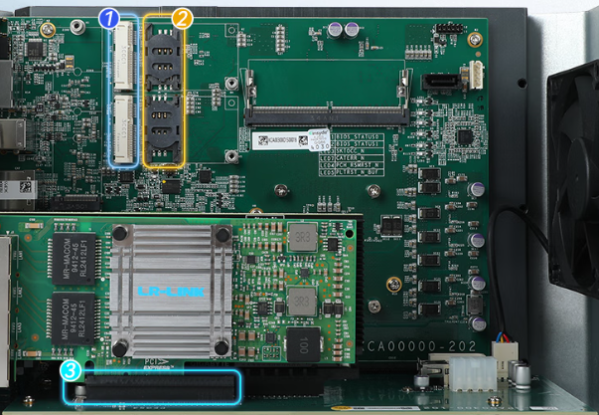 東田嵌入式工控機主板.png 東田嵌入式工控機主板.png