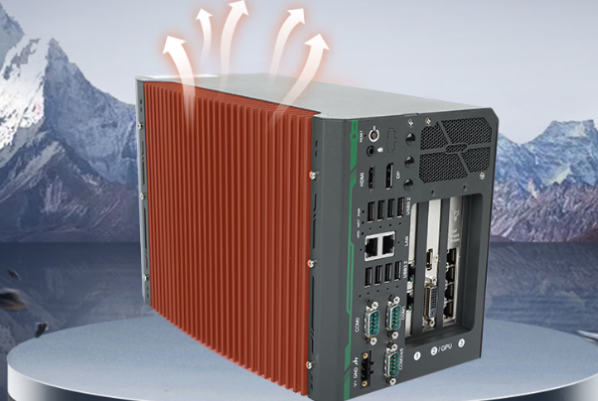 東田嵌入式工控機散熱.png 東田嵌入式工控機散熱.png