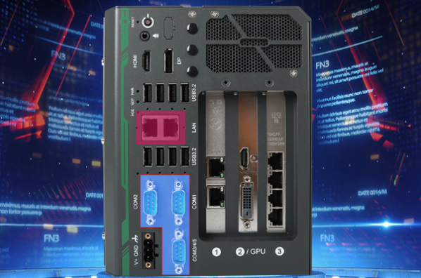 東田嵌入式工控機端口.png 東田嵌入式工控機端口.png