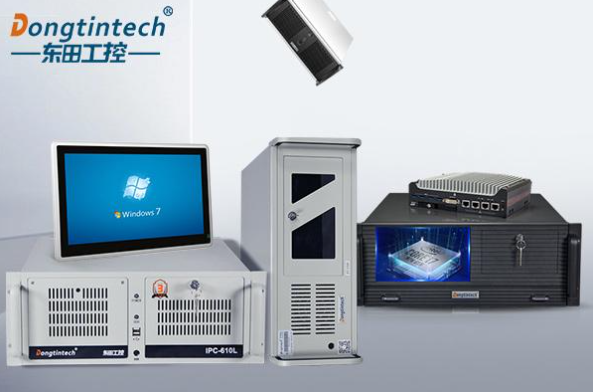 東田工控機產品線.png 東田工控機產品線.png