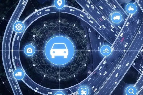 智能交通.png 智能交通.png