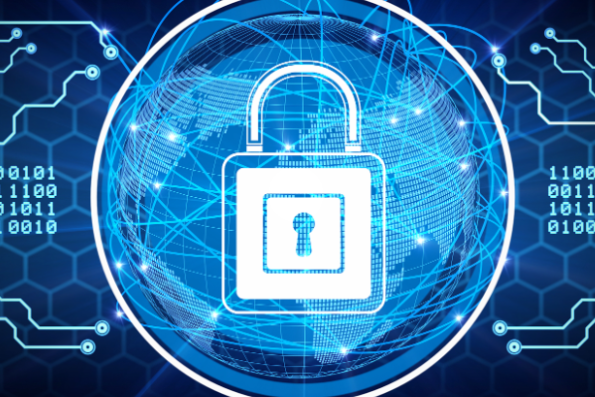 網絡安全.png 網絡安全.png
