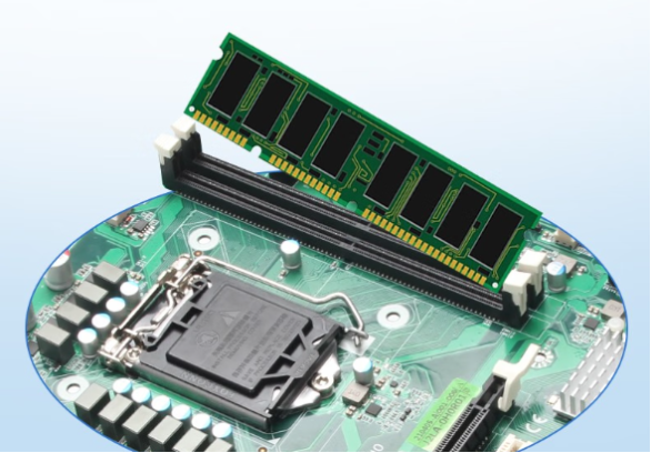 東田高性能工業用計算機主板.png 東田高性能工業用計算機主板.png