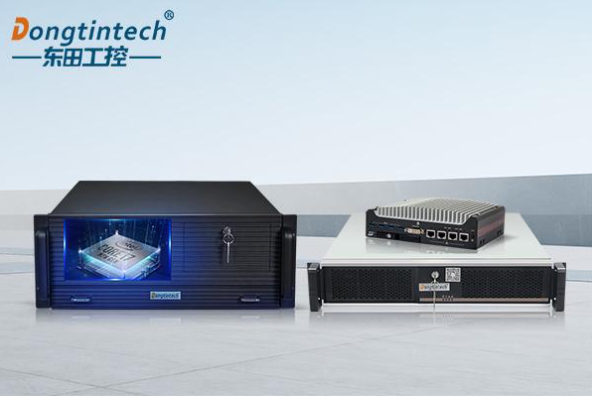 東田工控機.png 東田工控機.png