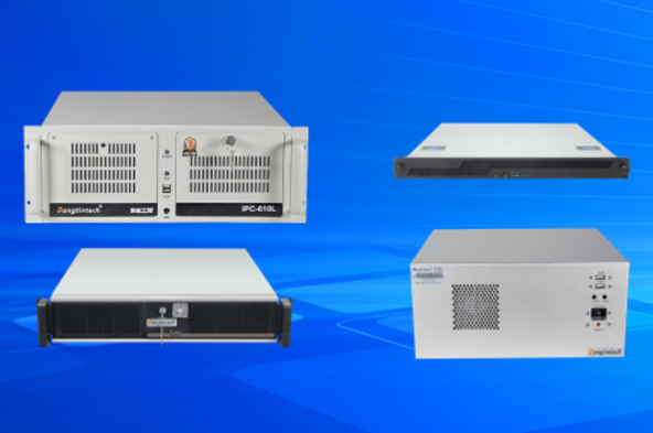 東田工控機產品線.png 東田工控機產品線.png