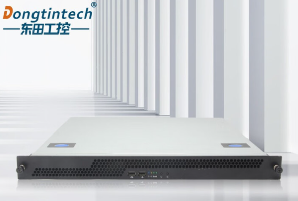 東田1U工控機.png 東田1U工控機.png