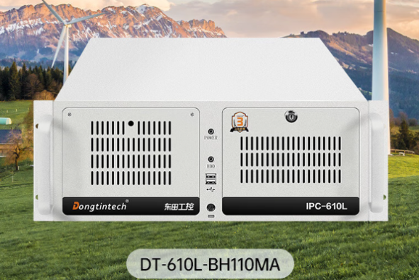 東田4U上架式工控機.png 東田4U上架式工控機.png