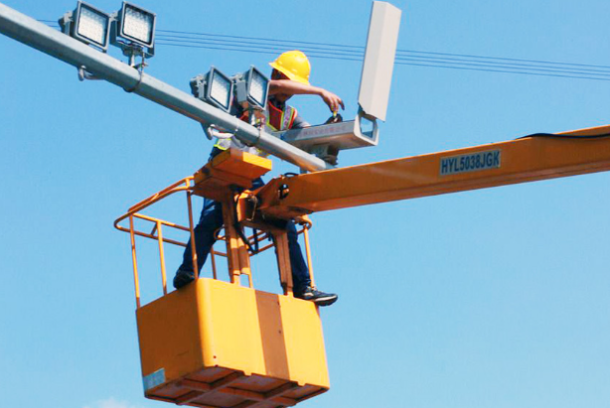 電子警察.png 電子警察.png