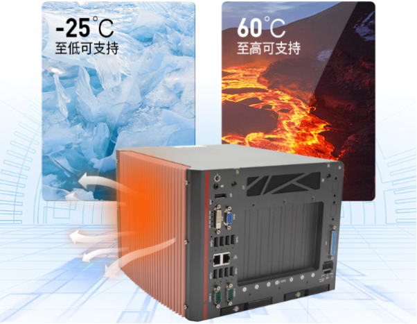 東田電子警察工控機運行溫度.png 東田電子警察工控機運行溫度.png