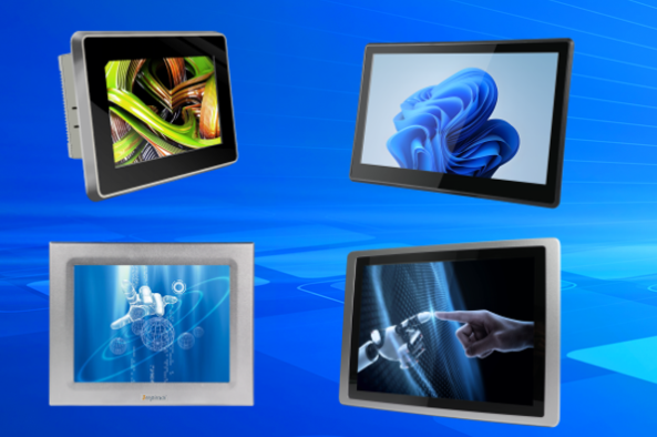 東田工業平板電腦.png 東田工業平板電腦.png