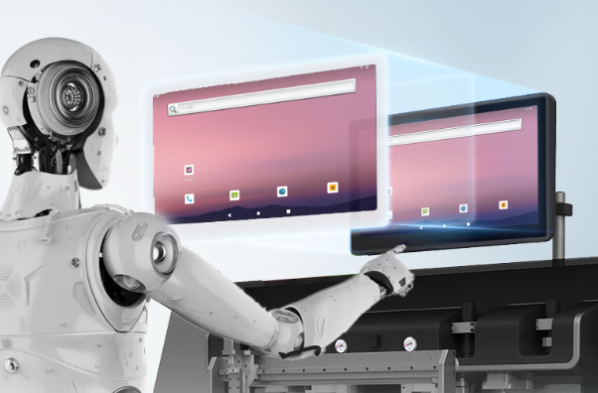 東田工業平板電腦.png 東田工業平板電腦.png