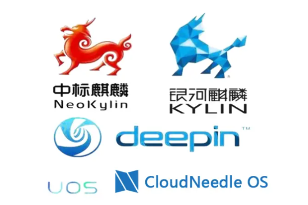 東田國產64核工控機服務器操作系統(tǒng).png 東田國產64核工控機服務器操作系統(tǒng).png