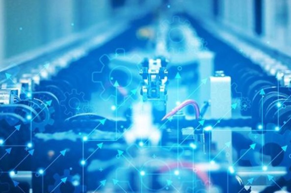 工業自動化.png 工業自動化.png