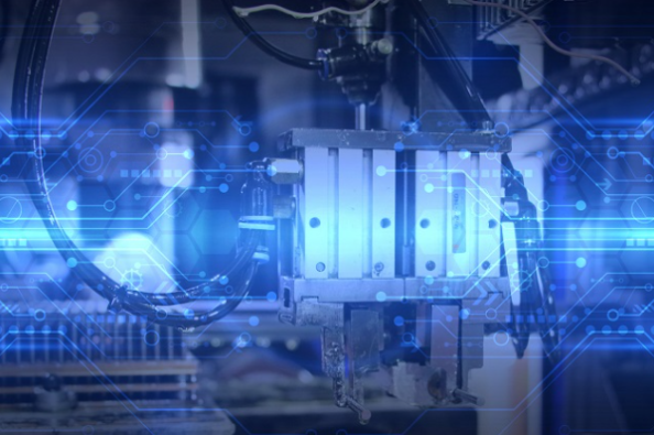 工業自動化.png 工業自動化.png