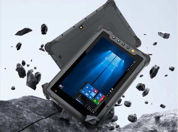 東田windows加固三防平板防護設計.png 東田windows加固三防平板防護設計.png