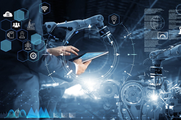 工業自動化.png 工業自動化.png