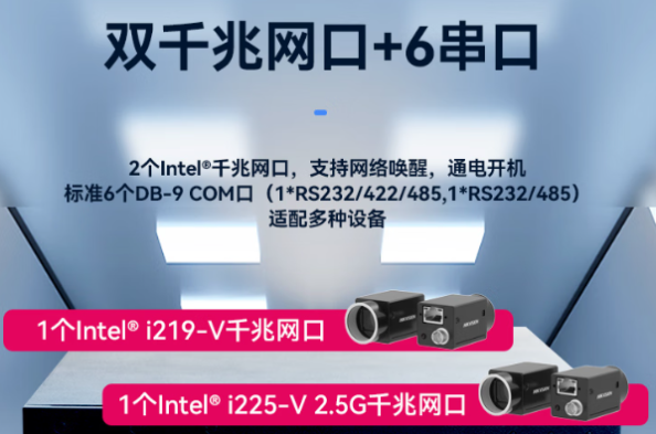 東田壁掛式工業多功能計算機端口.png 東田壁掛式工業多功能計算機端口.png