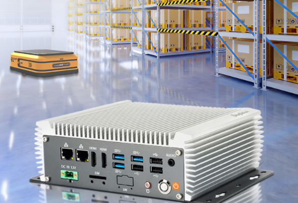 東田嵌入式低功耗工控機.png 東田嵌入式低功耗工控機.png