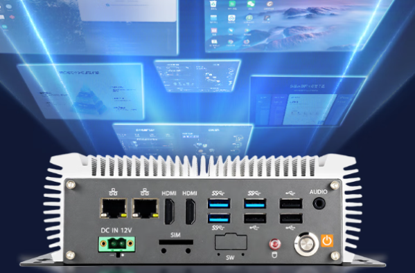 東田嵌入式低功耗工控機操作系統.png 東田嵌入式低功耗工控機操作系統.png