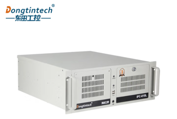 東田4U工控電腦.png 東田4U工控電腦.png